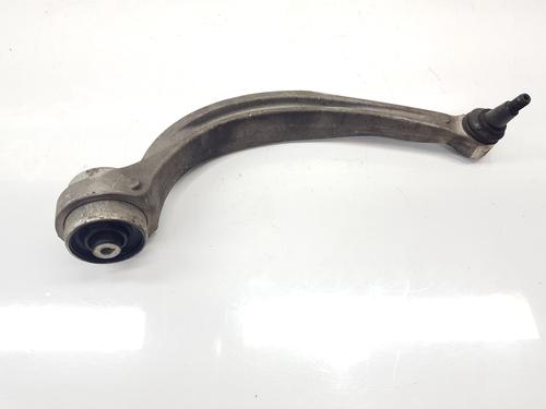 Venstre fortil bærearm AUDI Q7 (4LB) 3.0 TDI quattro (245 hp) 33177306