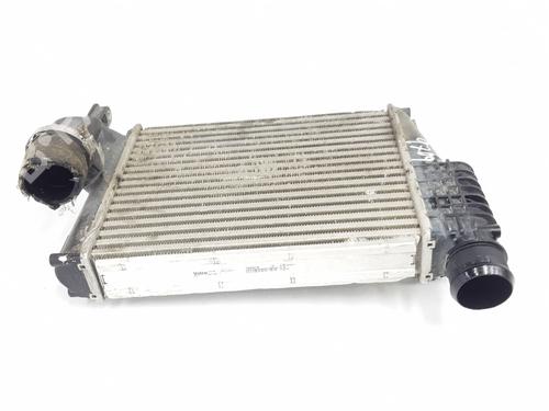 Intercooler Intercooler PEUGEOT EXPERT Van (V_) [2016-2026] 34043286 34043286