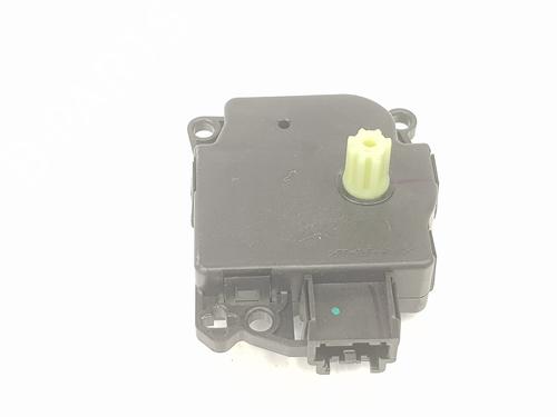 Elektronisk modul FORD ECOSPORT 1.0 EcoBoost (125 hp) 16550703