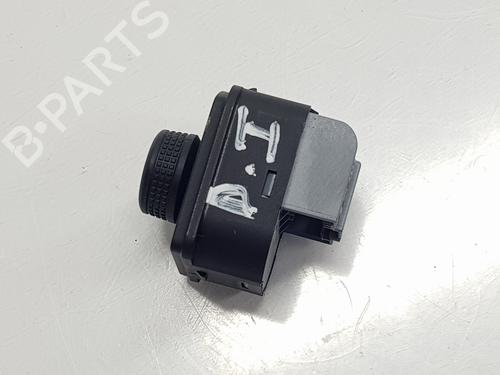 Mirror switch VW CRAFTER Van (SY_, SX_)  | BP29535342I25 