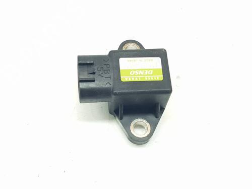 electronic-sensor-renault-kadjar-ha_-hl_-2015-39597200 main image