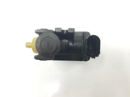 Other SEAT EXEO ST (3R5) 2.0 TDI | BP16553164O1