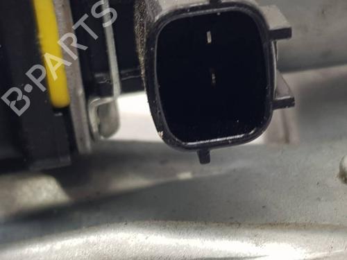 Front right window mechanism DACIA SANDERO II | BP39597482C23 - Image 4