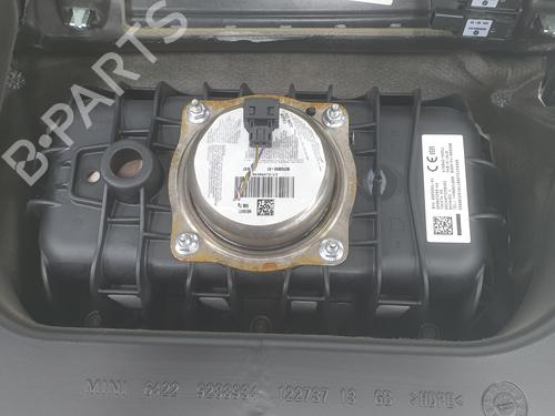 Airbag sæt MINI MINI (F56) Cooper | BP35753669C86 - Image 12
