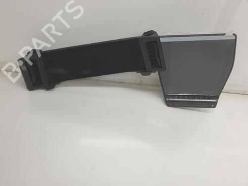 Display für RENAULT ESPACE VI (RHN) E-TECH 200 Hybrid (199 hp) 32364412