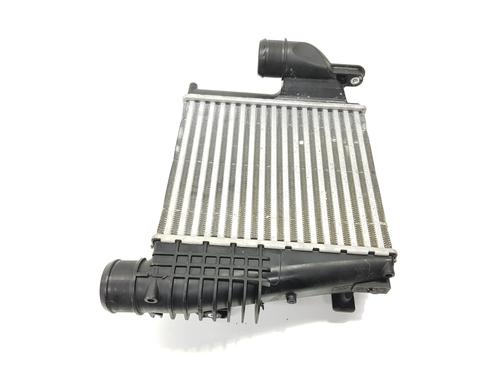 Intercooler OPEL ASTRA L Sports Tourer (OV5) 1.2 (FRHNPJ) | BP24316024M30