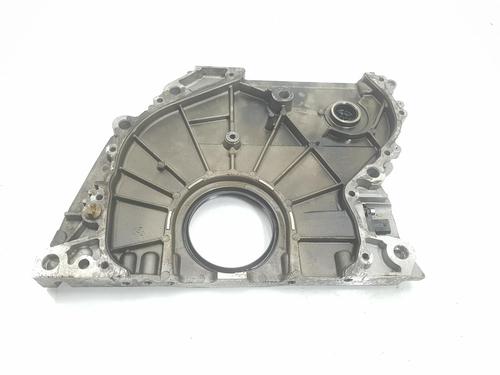 Used Timing cover BMW 5 (F10) 530 d xDrive (258 hp) 17759874