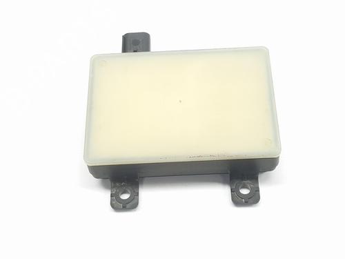 Used Electronic module LAND ROVER DISCOVERY SPORT (L550) 2.0 D 4x4 (180 hp) 16198361