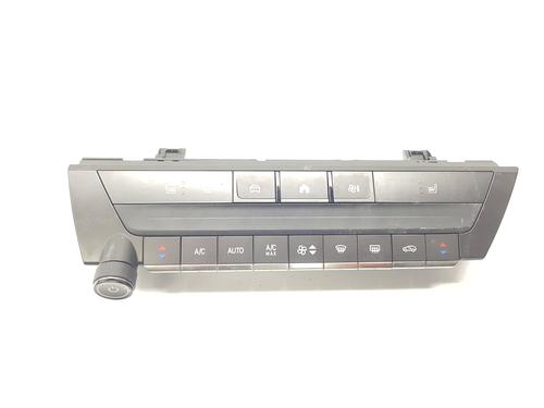 Used Climate control OPEL ASTRA L Sports Tourer (O5) 1.2 (FRHNSL, FRHNSR) (131 hp) 22957079