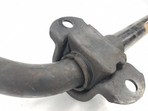 Anti roll bar LAND ROVER RANGE ROVER SPORT II (L494) 3.0 SDV6 4x4 | BP7103752M96 