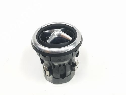Air vent MERCEDES-BENZ A-CLASS (W176) A 200 CDI / d (176.008) | BP14082195I21 