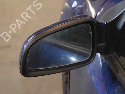 Venstre foran utvendig håndtak OPEL ASTRA H (A04) 1.7 CDTI (L48) | BP1636946C128 