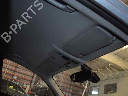 Right front window switch BMW 1 (E87) 118 d | BP1364820I26 