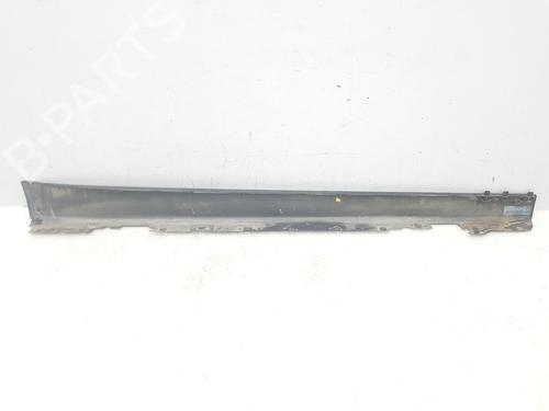 Other BMW 3 (F30, F80) 318 d | BP23533803O1 