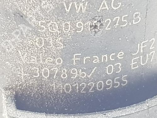 Other VW T-ROC (A11, D11) 2.0 TDI SCR | BP32177230O1 - Image 2