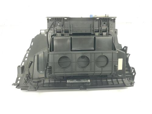 Glove box LAND ROVER RANGE ROVER EVOQUE (L538) 2.2 D | BP12848028C95 