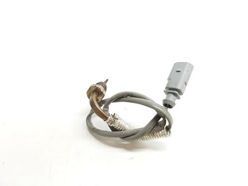 Elektronisk sensor FORD TOURNEO CONNECT / GRAND TOURNEO CONNECT V761 MPV (SK)  | BP27879039M84 