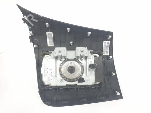 Airbag Kit MITSUBISHI L200 / TRITON (KJ_, KK_, KL_) 2.2 DI-D 4WD | BP29811087C86 