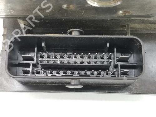 ABS pump MERCEDES-BENZ E-CLASS (W212) E 220 CDI / BlueTEC (212.001, 212.002) | BP7190692M43 