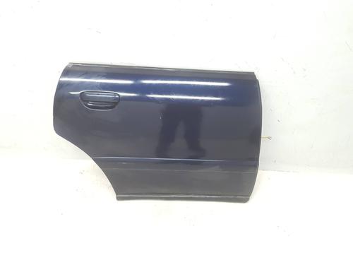 Used Right rear door AUDI A4 B5 (8D2) 1.9 TDI (116 hp) 29313492