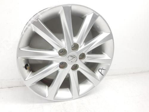 Rim LEXUS CT (ZWA10_) 200h (ZWA10_) | BP15412844C45 