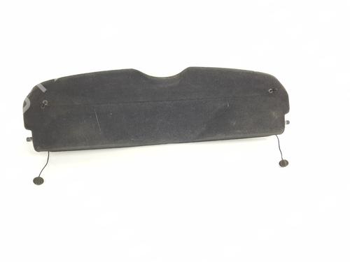 Used Rear parcel shelf MINI MINI (R50, R53) [2001-2006]  29179080