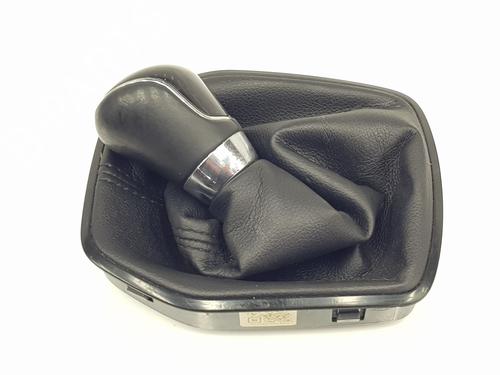 Shift knob FORD TRANSIT COURIER B460 MPV 1.5 TDCi | BP30787117I34