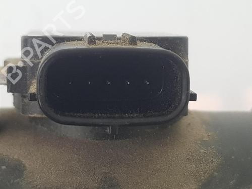 Air filter box SUBARU FORESTER (SJ_) 2.0 i AWD (SJ5) | BP14102109M87