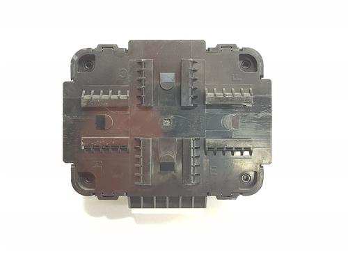 Electronic module HYUNDAI i30 (PDE, PD, PDEN) 2.0 N | BP36848643M83  - Image 6