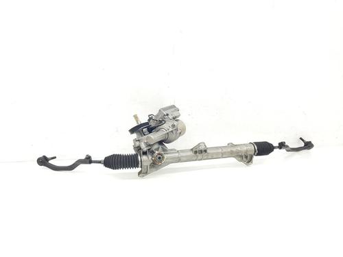 Lenkgetriebe für Lenkgetriebe MINI MINI (R56) One (75 hp) 39658047 39658047