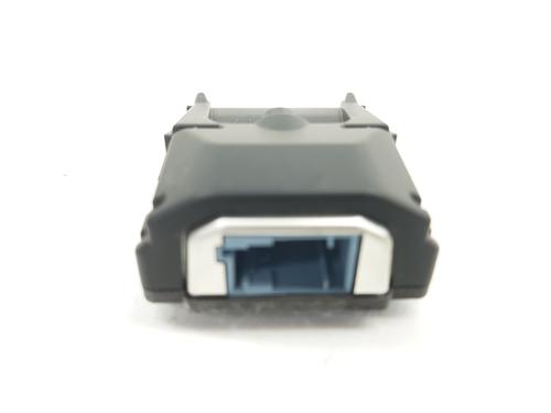 Electronic module PEUGEOT 3008 II SUV (MC_, MR_, MJ_, M4_) 1.6 BlueHDi 120 | BP15409529M83 