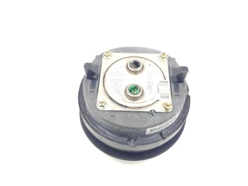 Airbag Kit BMW 5 Touring (E39) 520 i | BP10329788C86 