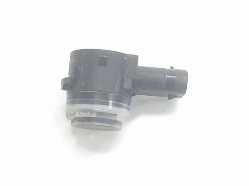 Other RENAULT ESPACE VI (RHN) E-TECH 200 Hybrid | BP32328363O1