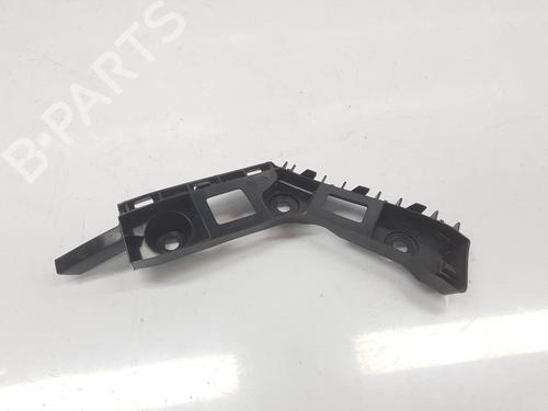 BP14099843O1 main image