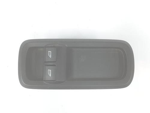 Used Left front window switch FORD FIESTA VI (CB1, CCN) 1.4 (97 hp) 10503422