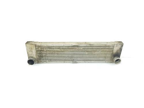 Intercooler MERCEDES-BENZ VITO / MIXTO Van (W639) 115 CDI (639.601, 639.603, 639.605) | BP8297985M30 