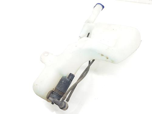 Windscreen washer tank FORD FIESTA VI (CB1, CCN)  | BP28278827C113 