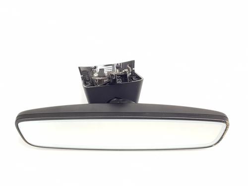 Used Rear mirror SEAT ARONA (KJ7, KJP) [2017-2025]  27562628