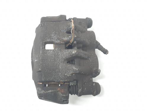 Used Left front brake caliper CITROËN JUMPER II Van 2.0 BlueHDi 130 (130 hp) 16846070