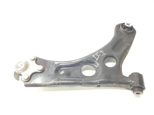left-front-suspension-arm-opel-corsa-f-p2jo-2019-36020903 main image