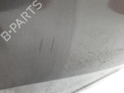 Right rear door OPEL ASTRA L Sports Tourer (OV5)  | BP27254396C5 