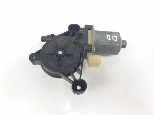 Used Right front window motor Right front window motor 39070077 39070077