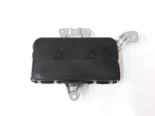 Used Electronic module MERCEDES-BENZ CLS (C219) CLS 63 AMG (219.377) (514 hp) 5827328