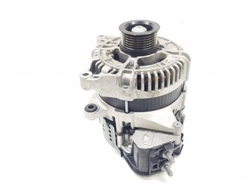 Generator FORD PUMA (J2K, CF7) | BP39192596M7 - Image 4