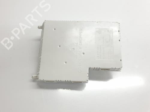 Fuse box OPEL ASTRA L Sports Tourer (O5) 1.2 (FRHNPJ) | BP24034624E1 