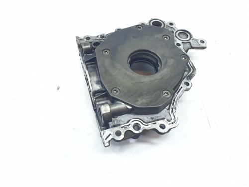 Other FORD TRANSIT COURIER B460 Box Body/MPV 1.5 TDCi | BP37524688O1 - Image 4