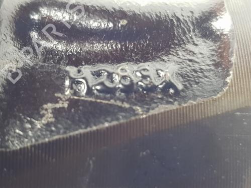 Annen JAGUAR XF I (X250) 2.7 D | BP14113114O1 