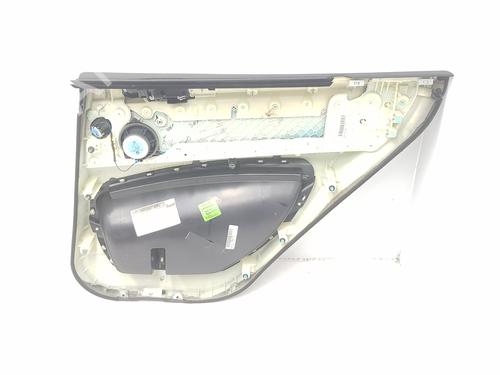 Seats set BMW X5 (E70) xDrive 30 d | BP11015873C78 