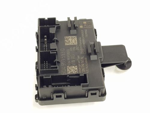 Elektronisk modul VW T-ROC (A11, D11)  | BP26619684M83 