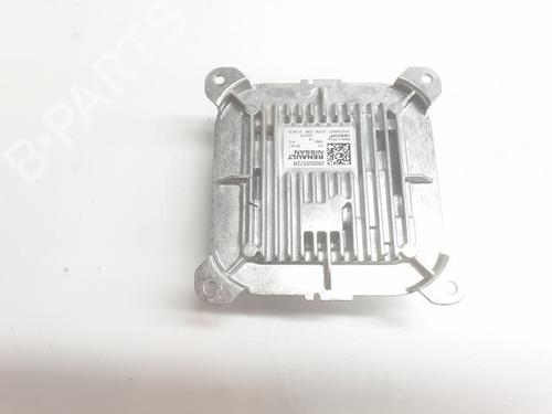 BP34208548C53 main image